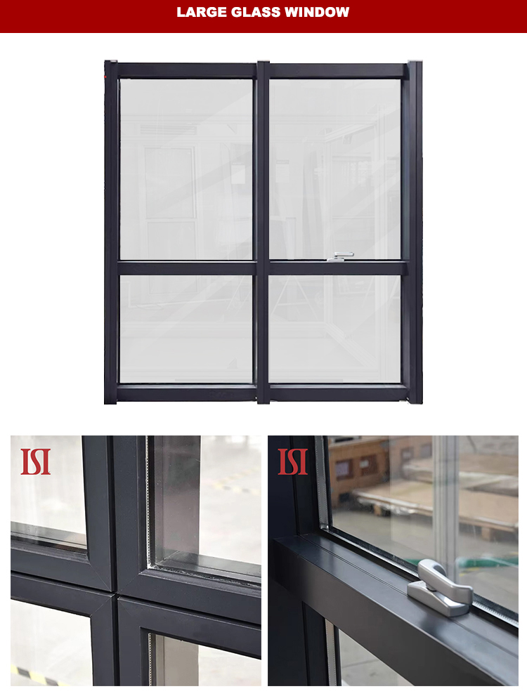 Product View 1