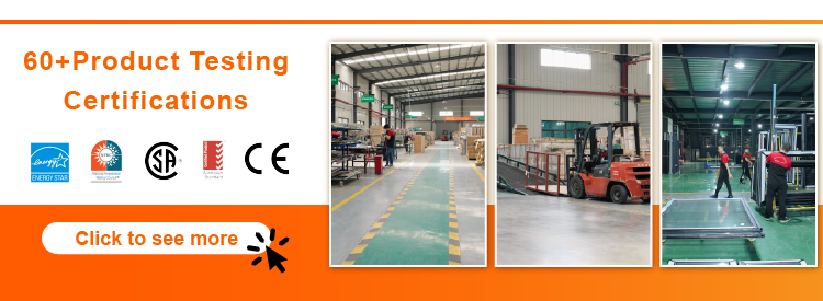 Production Line