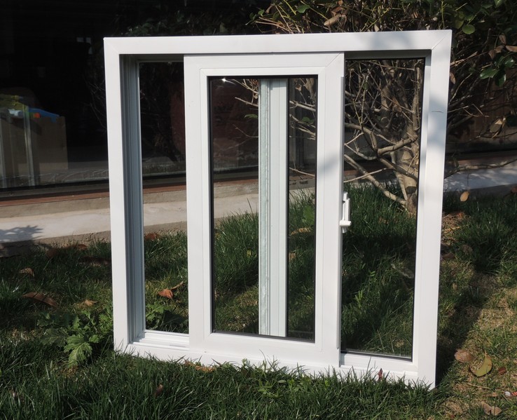Workmanship 2