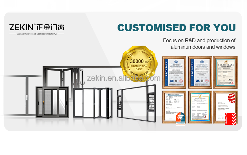Product Display