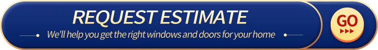 Contact Banner
