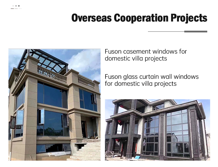 Customer Project 2