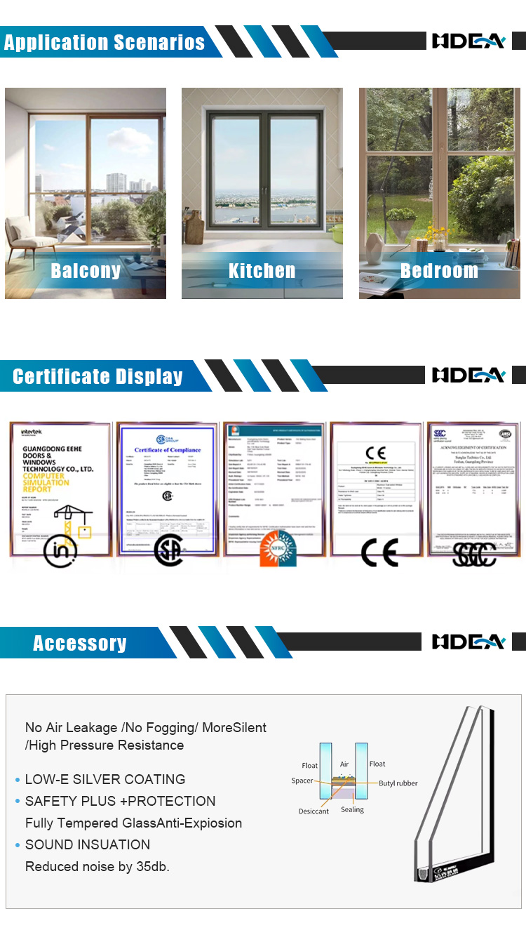 Application Detail 2