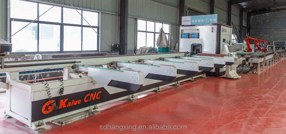 Production Line