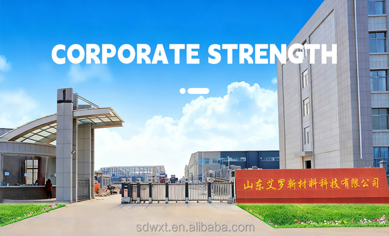 Professional Window Manufacturing