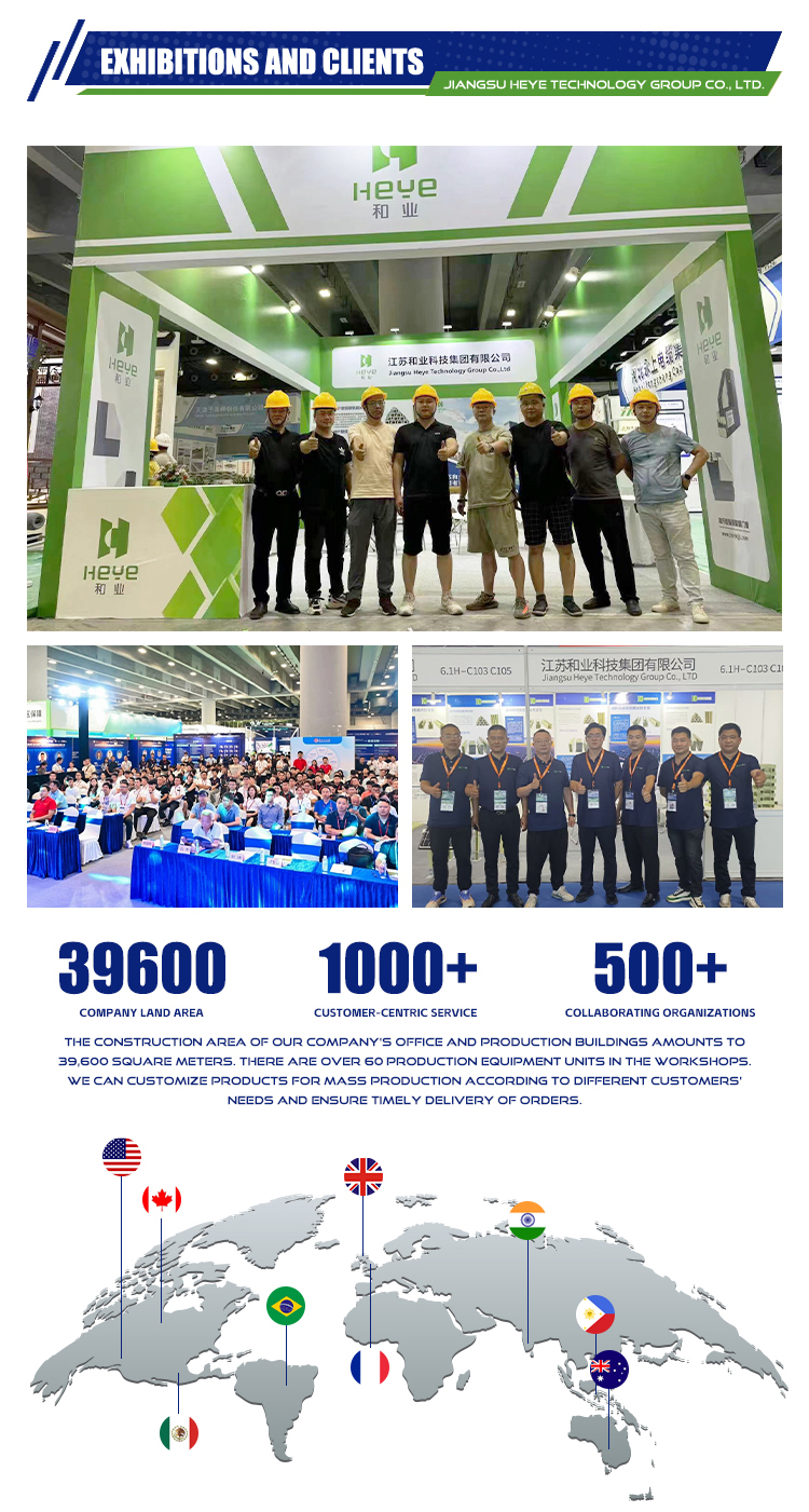 Product View 8