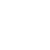 WTPack on YouTube