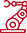 Advanced equipment icon
