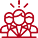 Professional team icon