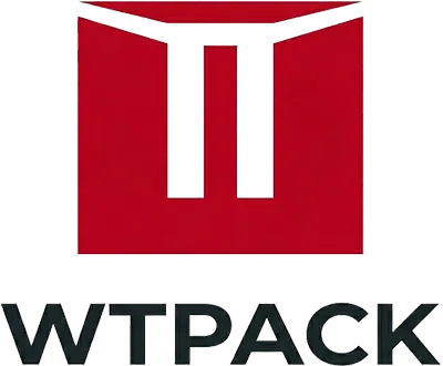 WTPack - Chaozhou Weiting Packaging Products Co., Ltd. logo