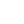 WTPack on Facebook