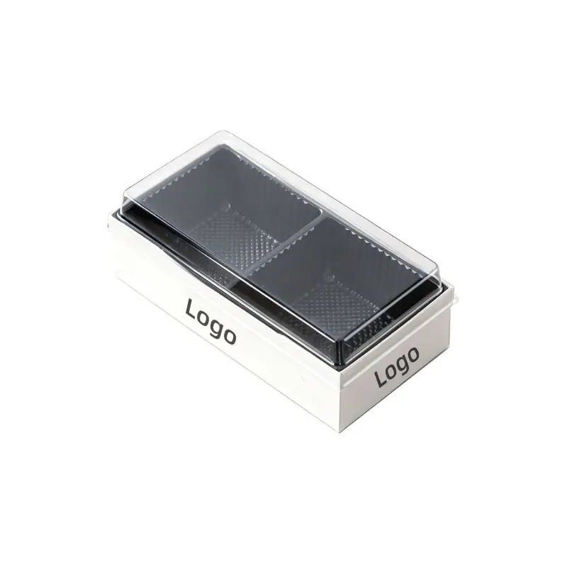 Wholesale Slim Custom‑Print Food Box for Sushi Rolls & Dessert Portions Supplier, Service