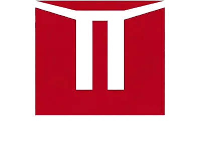 WTPack - Chaozhou Weiting Packaging Products Co., Ltd.