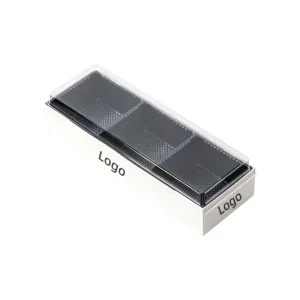 ODM Custom Long Rectangular Box