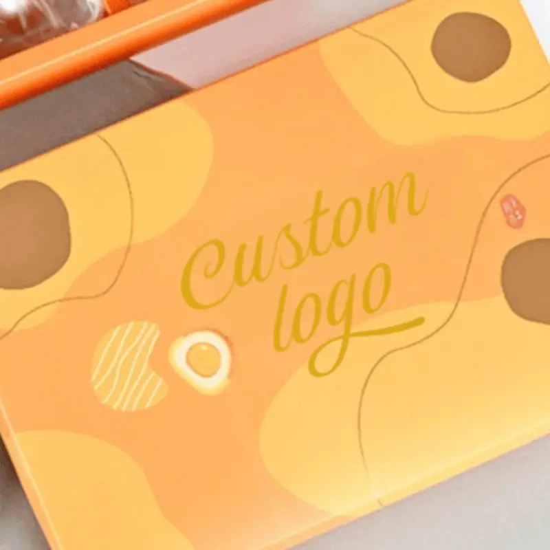 Customizable Branding Option