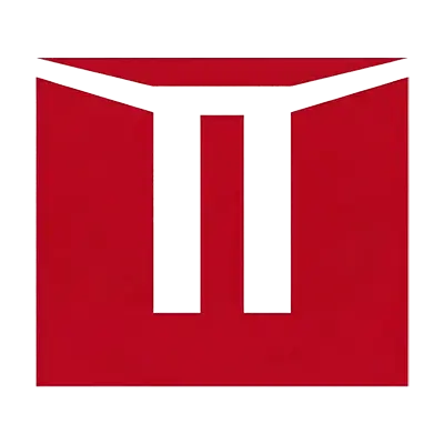 WTPack brand mark