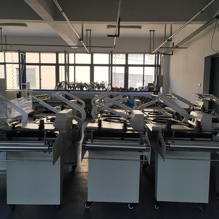 Mini Semi Automatic L Type Bottle Lettuce Sealing Machine Heat Tunnel Shrink Wrapping Machine