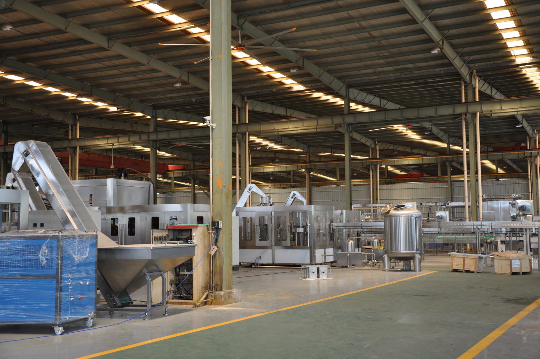 Factory Image 3
