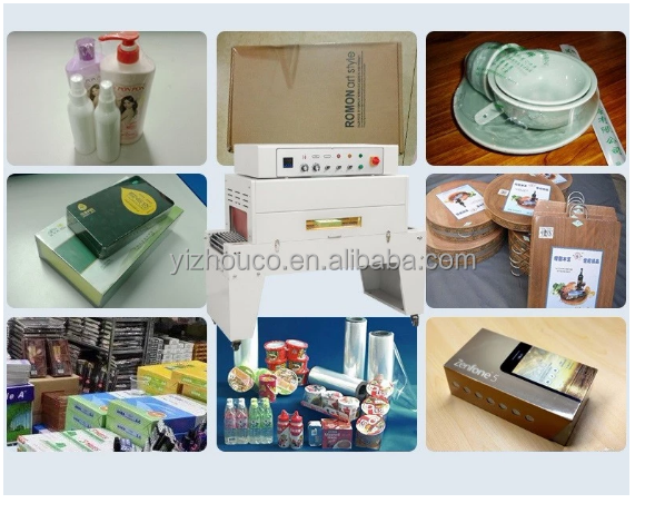 Operation and Control Panel