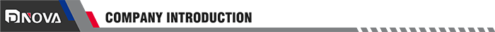 Manufacturing Power Banner