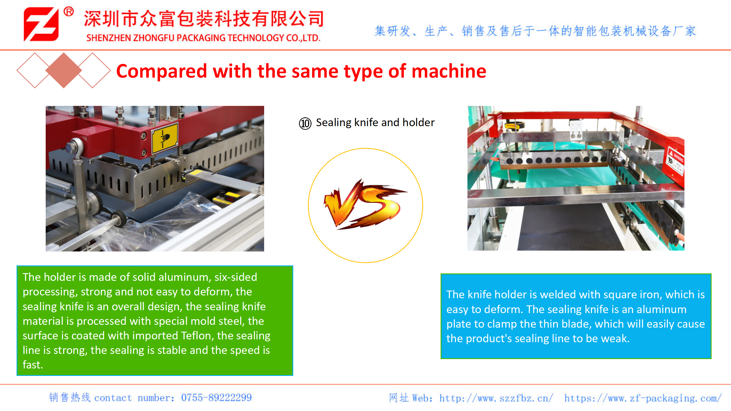 Specification diagram 4