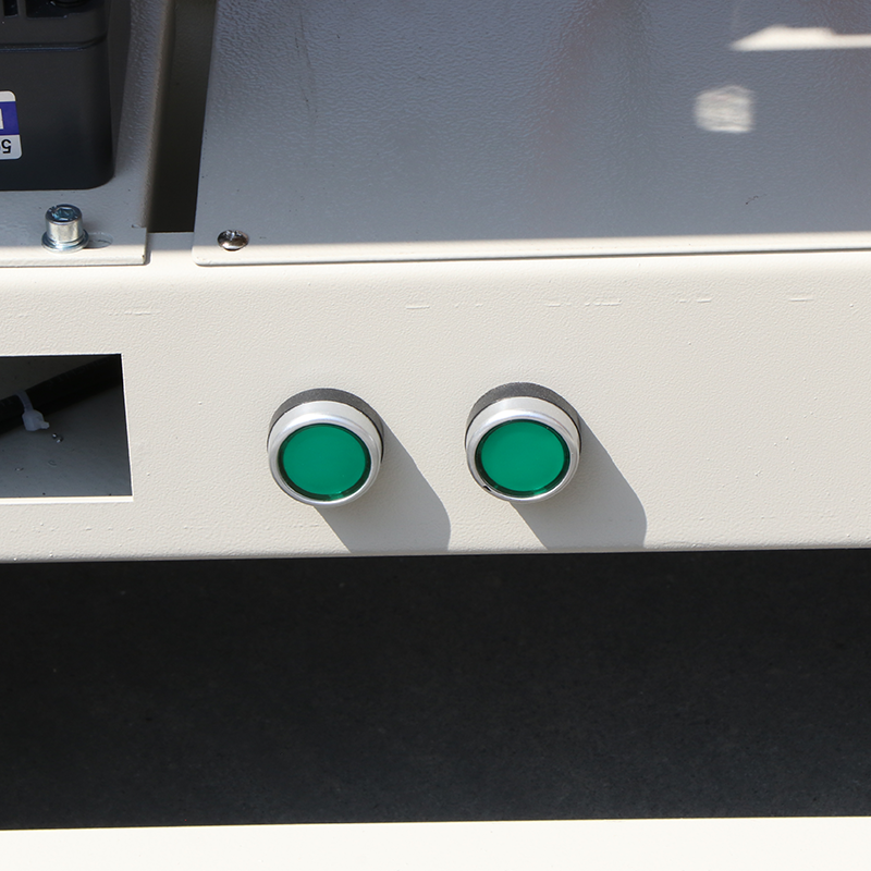 Detail 6