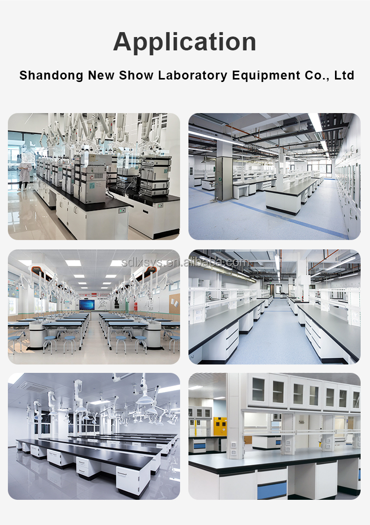 Production Process View 4