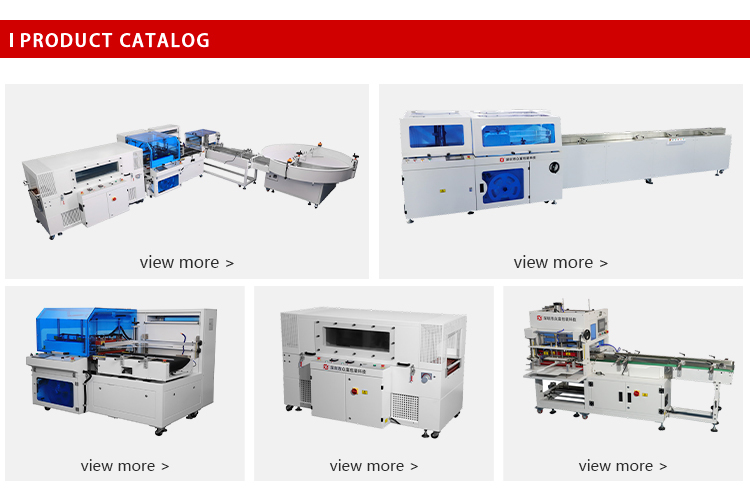Product Catalog
