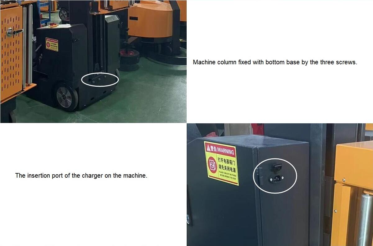 Details Image 6