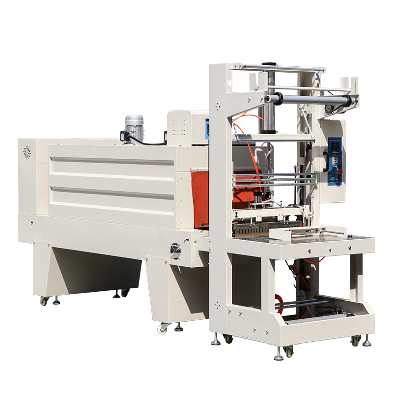 Component 5