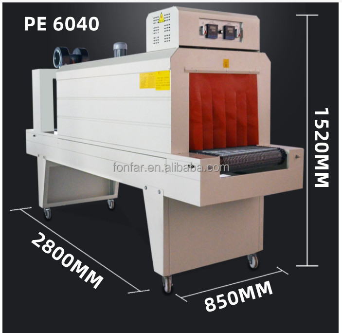 PE 6040