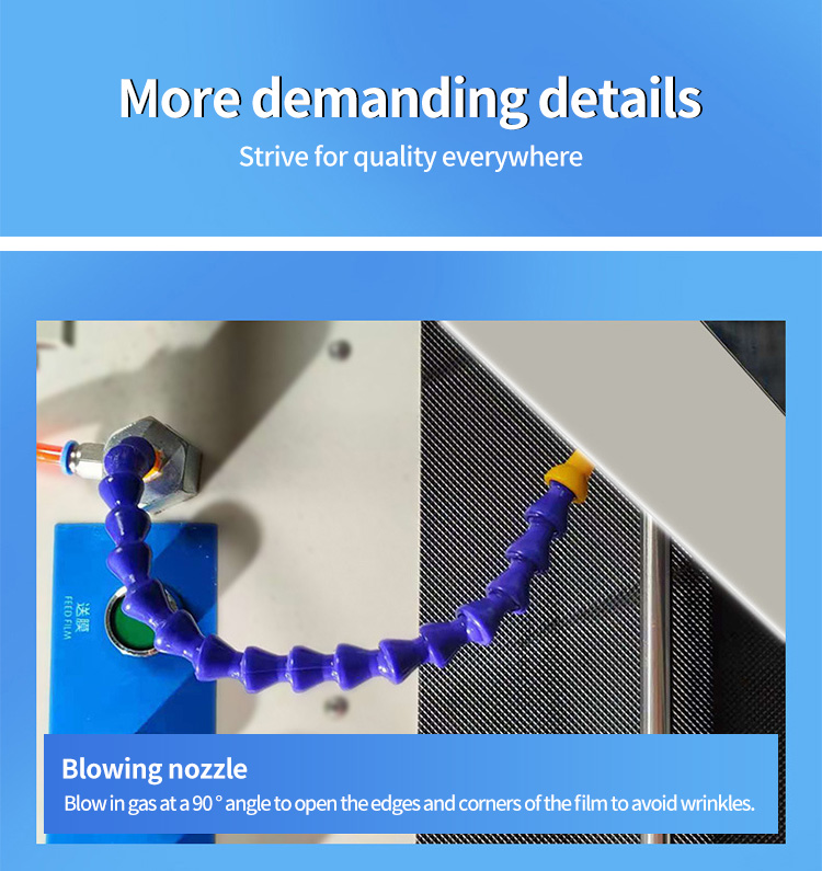 Advantage Detail 1