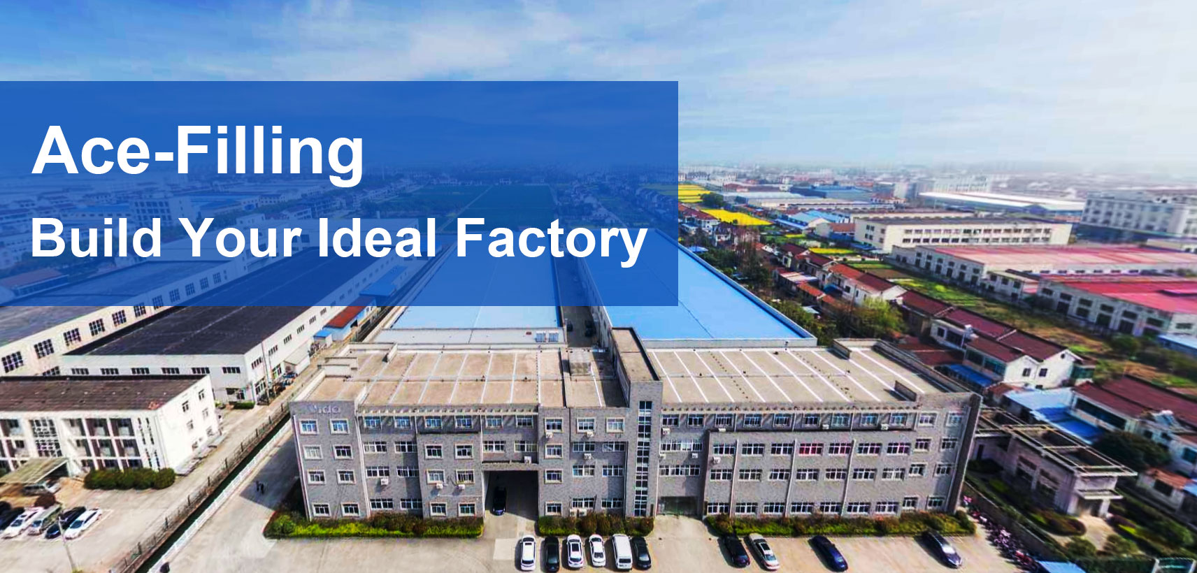 Automatic PVC Label Sleeving Machine Overview