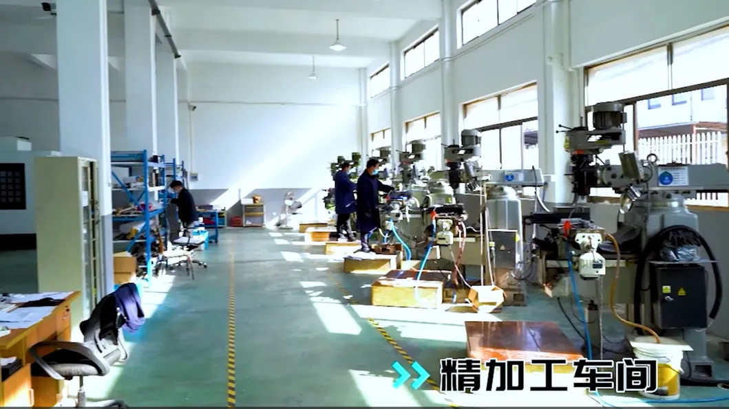 Advanced Automatic Sleeve Machine for Fast Heat Shrink Wrapping