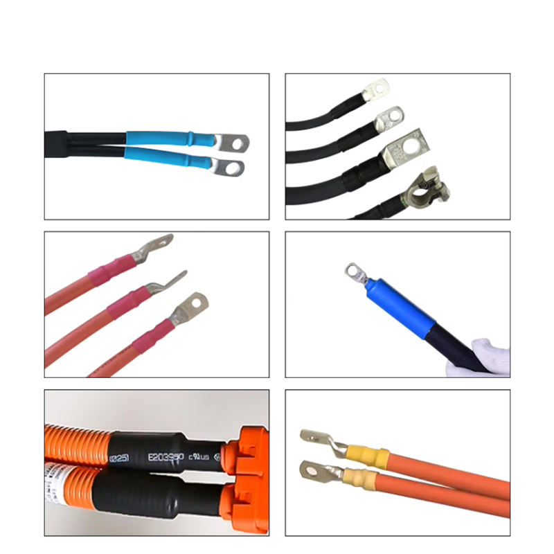 Processing Equipment Component 2