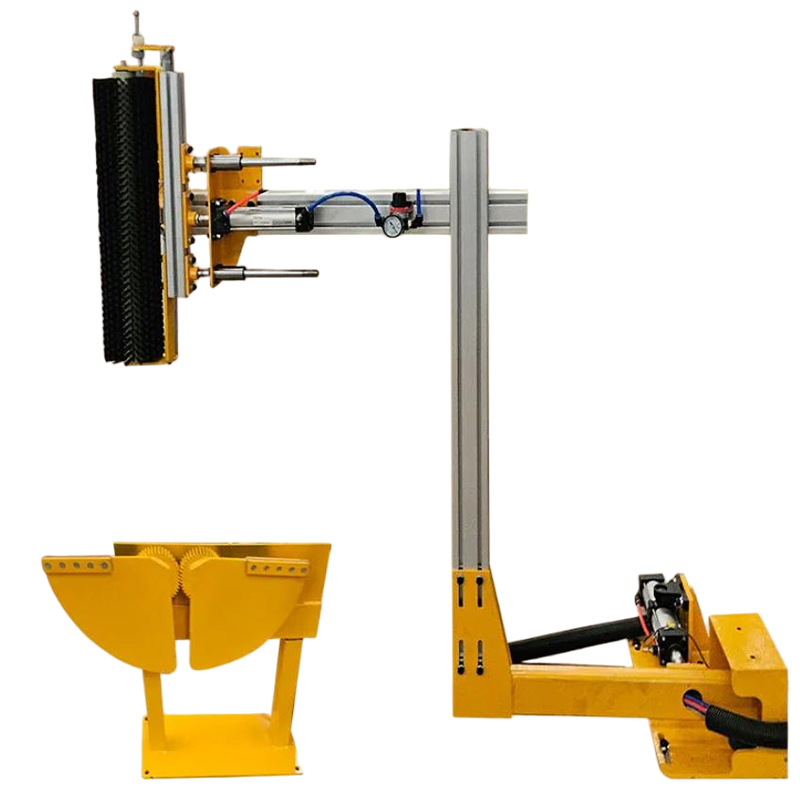 Product detail image 4