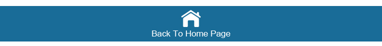 Service Guarantee Banner