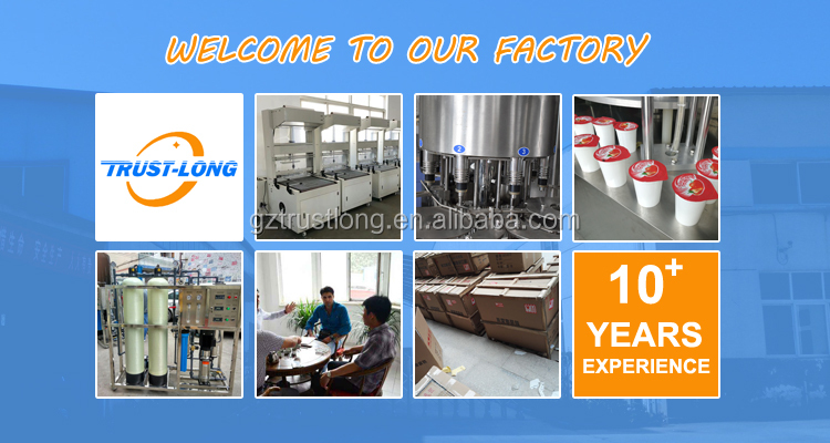 Fully Automatic Big Small Carton case Large Bottle Box Shrink Wrapping Machine