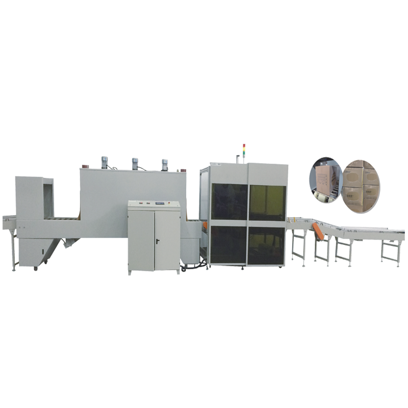 Similar Product 1