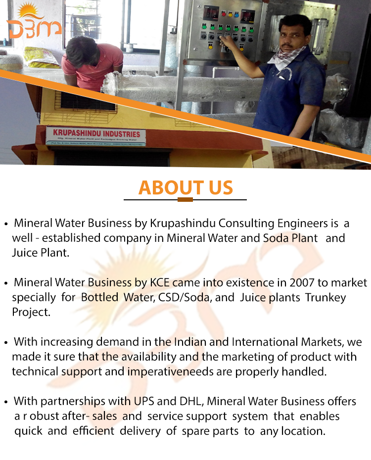 Global Supply Chain Banner
