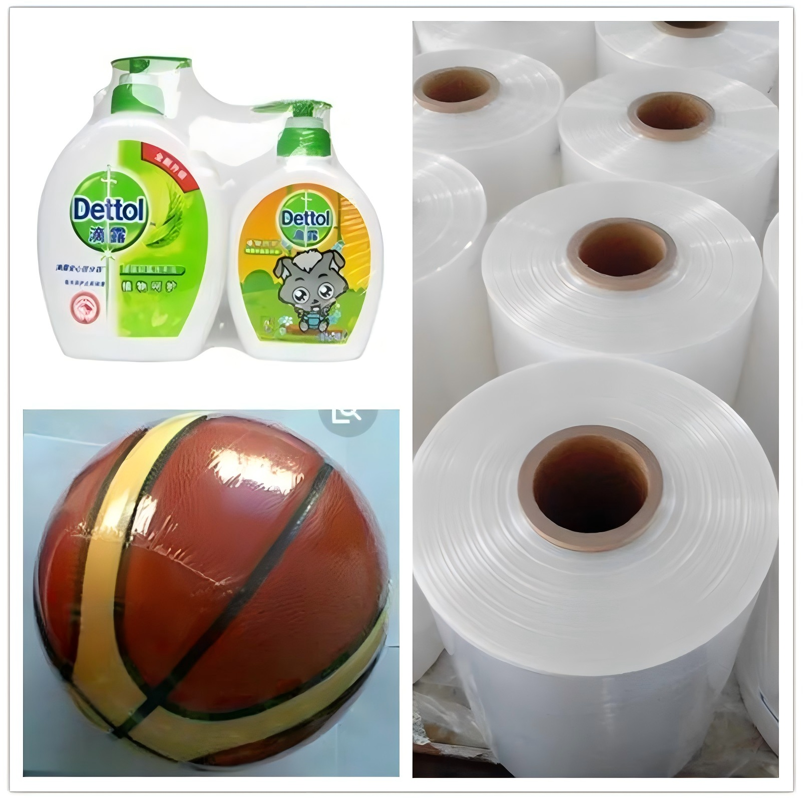 Automatic High Speed Continuous Motion Side Sealing Heat Shrink Wrapping Packaging Wrapper Machine with Heat Shrink Tunnel