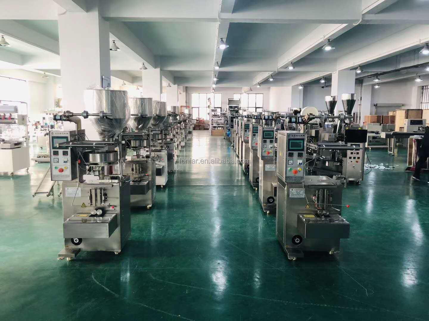 Factory Image 2