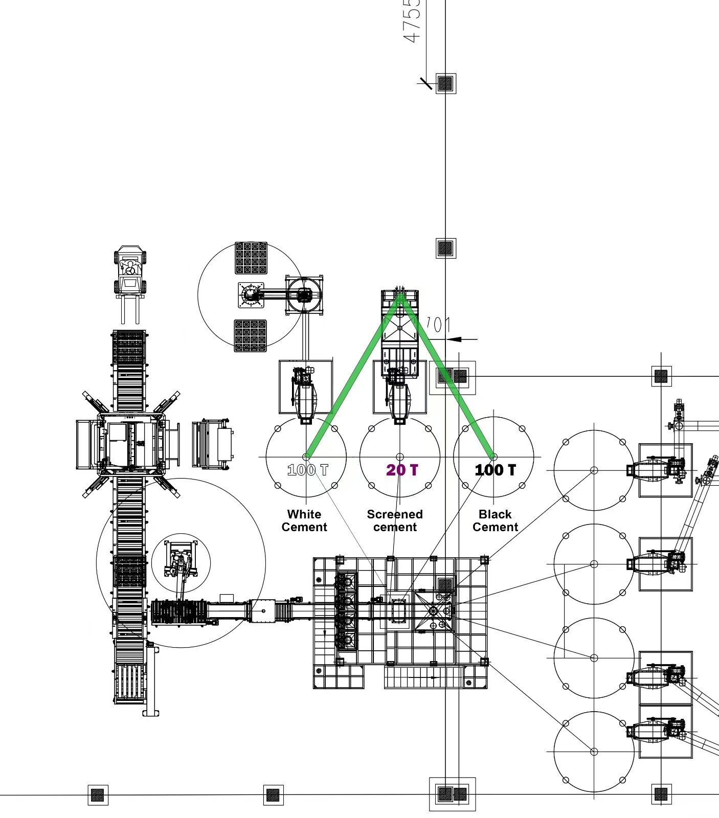 Custom Process 1