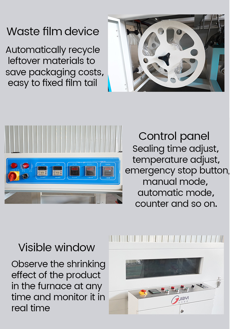 Detailed Component Display 2