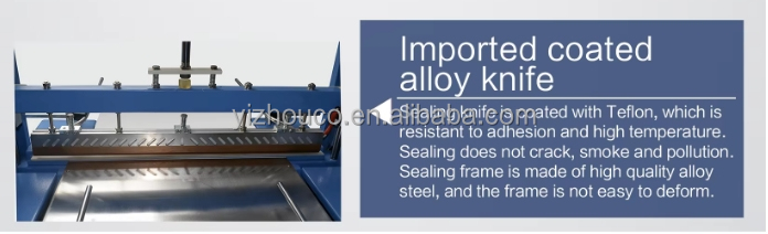 Component detail 1