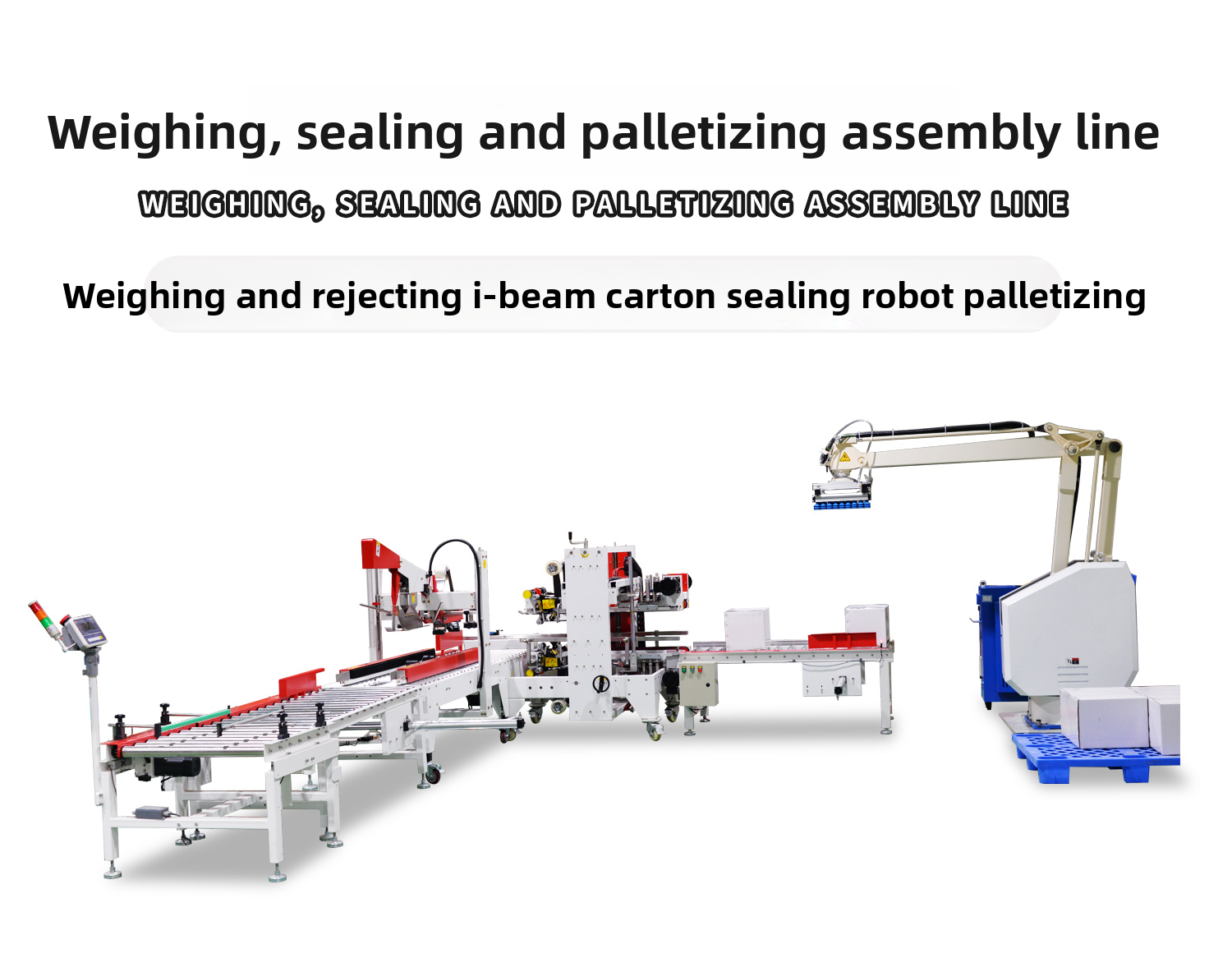 Component 1