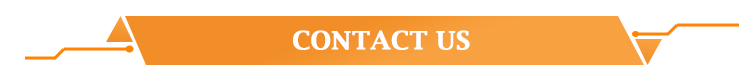 FAQ Title Banner