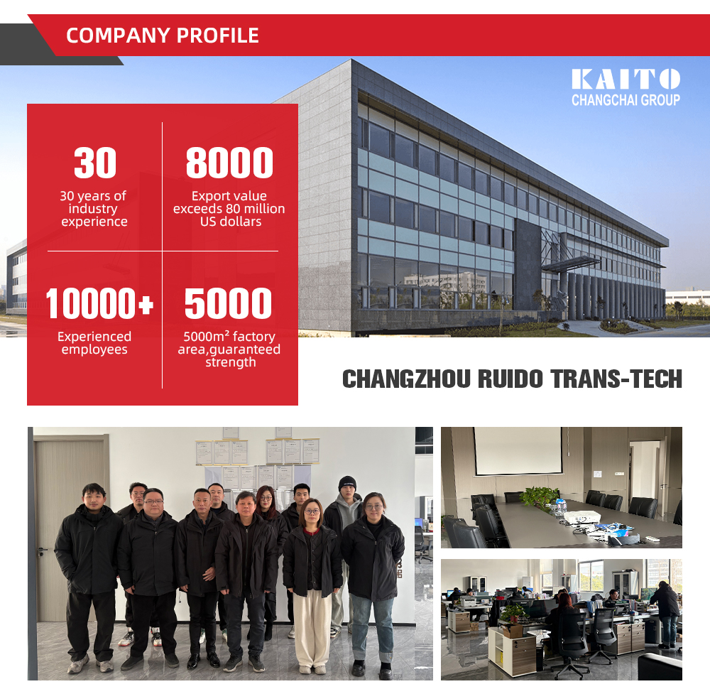 Workshop overview