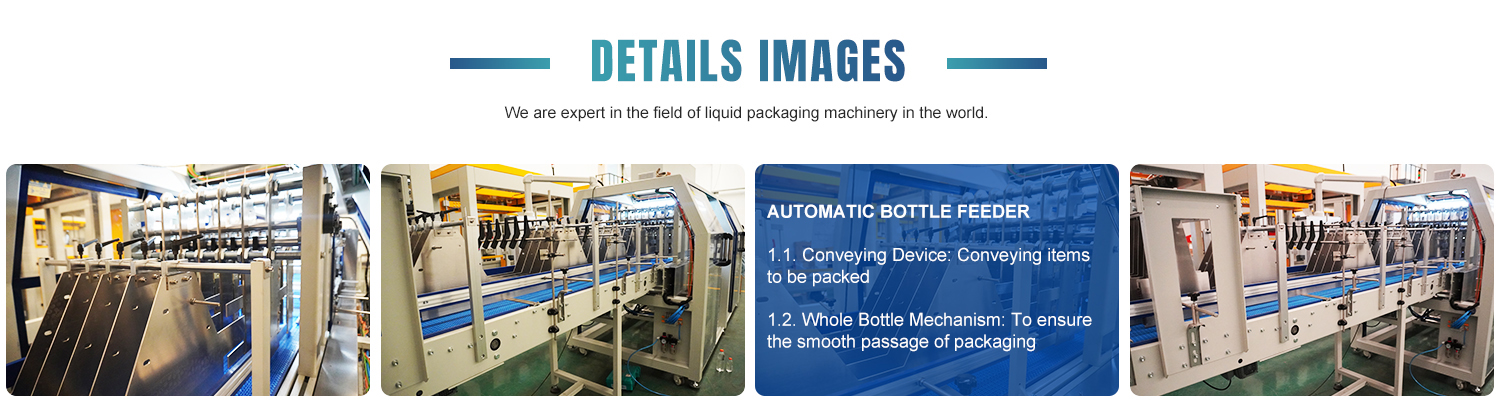 Packaging Process Detail 1