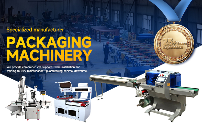 Machine Banner 1